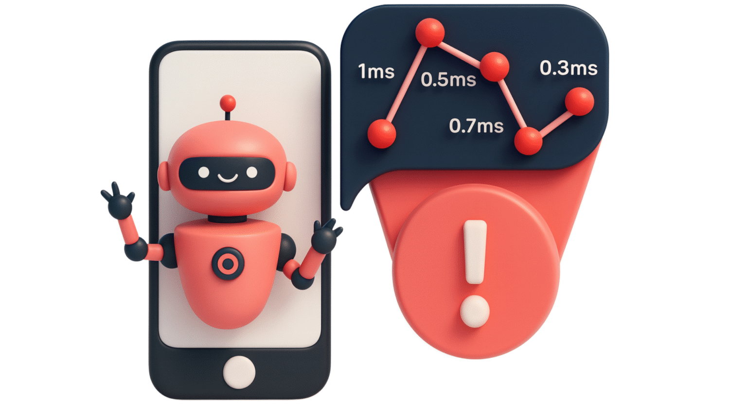 Amazon Fraud Detection — Justsnap fraud check illustration