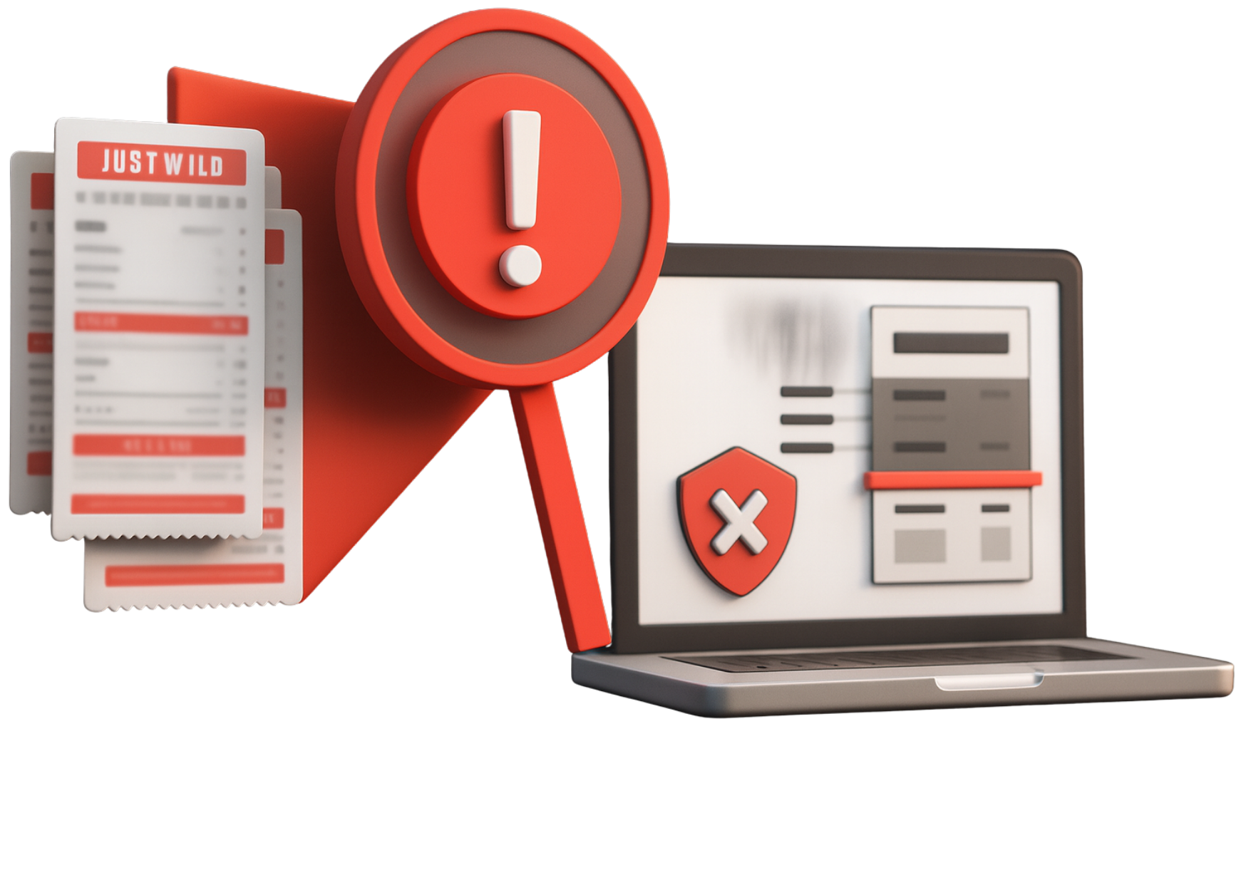 Fraud Detection